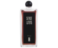 Serge Lutens Chergui EDP parfumuotas vanduo unisex, 50 ml