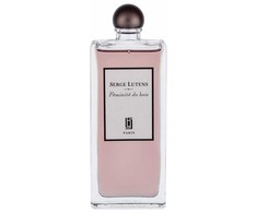 Serge Lutens Feminite du Bois