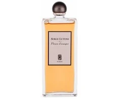 Serge Lutens Fleurs d´Oranger EDP parfumuotas vanduo moterims, 50 ml
