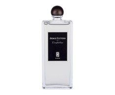 Serge Lutens L'orpheline