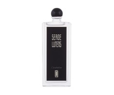 Serge Lutens L'orpheline