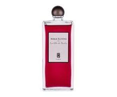 Kvepalai moterims Serge Lutens La Fille de Berlin EDP, 50 ml