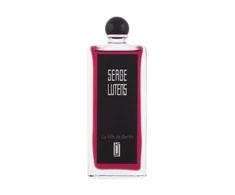 Kvepalai moterims Serge Lutens La Fille de Berlin EDP, 50 ml
