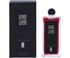 Serge Lutens La Fille De Berlin EDP parfumuotas vanduo unisex, 50 ml