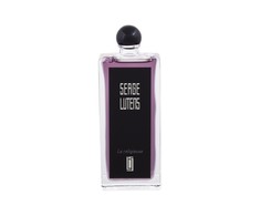 Serge Lutens La Religieuse EDP parfumuotas vanduo unisex, 50 ml