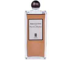 Kvepalai moterims Serge Lutens Nuit de Cellophane EDP, 50 ml