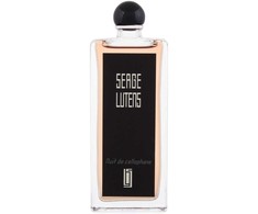 Kvepalai moterims Serge Lutens Nuit de Cellophane EDP, 50 ml