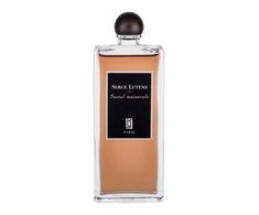 Serge Lutens Santal Majuscule EDP parfumuotas vanduo unisex, 50 ml