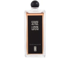 Serge Lutens Santal Majuscule EDP parfumuotas vanduo unisex, 50 ml
