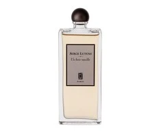 Serge Lutens Un Bois Vanille EDP parfumuotas vanduo unisex, 50 ml
