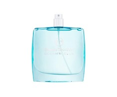 Kvepalai vyrams Sergio Tacchini Ocean´s Club EDT, 100 ml
