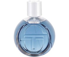 Sergio Tacchini Smash EDT tualetinis vanduo vyrams, 100 ml