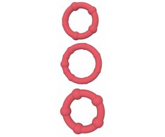Sexy Elephant Elephant Rings