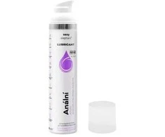Sexy Elephant Lubricant Anal
