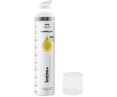 Sexy Elephant Lubricant Intim+