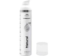 Sexy Elephant Lubricant Natural