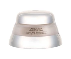 Shiseido Bio-Performance Super Gaivinantis Kremas, 75 ml