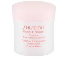 Shiseido Body Creator Aromatic Bust Firming Complex, 75 ml