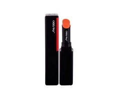 Shiseido ColorGel LipBalm 102 Narcissus