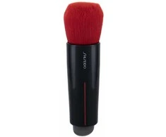 Shiseido Daiya Fude Veido Duo
