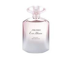 Shiseido Ever Bloom Sakura Art Edition for Women (Kvepalai Moterims) EDP 50ml