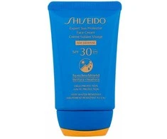 Shiseido Expert Sun Protector Veido Cream