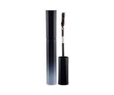Shiseido Lash M-D Blakstienų tušas Br602 Brown, 8 ml