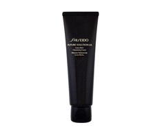 Shiseido Future Solution Lx Espuma Limpiadora Ypač-Rica, 125 ml