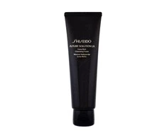 Shiseido Future Solution Lx Espuma Limpiadora Ypač-Rica, 125 ml