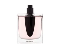 Shiseido Ginza Tokyo for Women (Kvepalai Moterims) EDP 90ml (BE PAKUOTĖS)