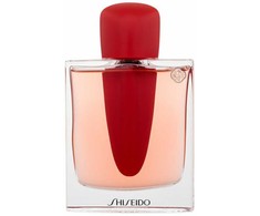 Shiseido Ginza Intense EDP parfumuotas vanduo moterims, 90 ml