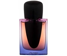 Shiseido Ginza Night EDP parfumuotas vanduo moterims, 30 ml