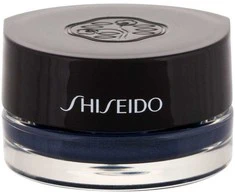 Shiseido Inkstroke Gel Akių apvadas Bl603 Konai Mėlyna 4.5 g