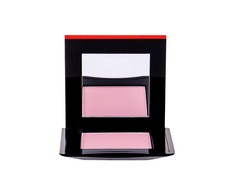 Shiseido InnerGlow CheekPowder 03 plaukiojanti rožė