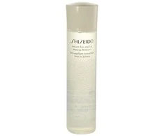 Shiseido Instant Eye And Lip makiažo valiklis, 125 ml