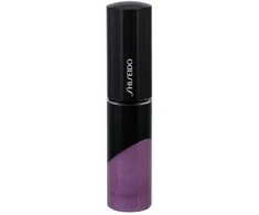 Shiseido Lacquer Lūpų blizgis VI708 Phantom 7.5 ml