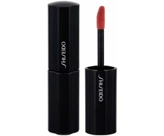 Shiseido, Rouge Lacquer, Lacquer, Liquid Lipstick, Or508, Blaze, 6 ml