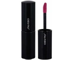 Shiseido, Laquer Rouge, Lacquer, Liquid Lipstick, VI324, Indiscreet, 6 ml