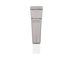 Shiseido MEN Total Revitalizer