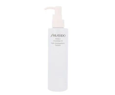 „Shiseido“ (perfect Clean akių aliejus), 180 ml