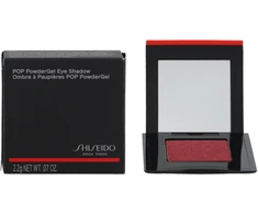 Shiseido Pop Powdergel Akių šešėliai 18