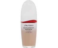Shiseido Revitalessence Skin Glow Base Spf30 260 Cashmere, 30 ml