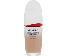 Shiseido Revitalessence Skin Glow Base Spf30, 30 ml