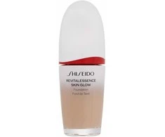 Shiseido Revitalessence Skin Glow Base Spf30 330 Bamboo, 30 ml