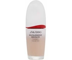Shiseido Revitalessence Skin Glow Base Spf30 220 Linas, 30 ml