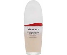 Shiseido Revitalessence Skin Glow Base Spf30 120 Ivory, 30 ml