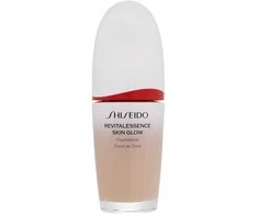 Shiseido Revitalessence Skin Glow Base Spf30 310 Silk, 30 ml