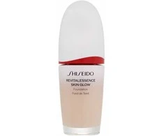 Shiseido Revitalessence Skin Glow Base Spf30 160 Shell, 30 ml
