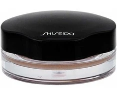 Shiseido Shimmering Kreminis Eyeshadow Be728, 6 g