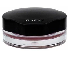 Shiseido Shimmering Kreminis Eyeshadow Vi730 Garnet, 6 g